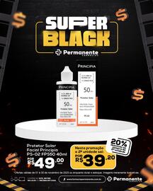 Catálogo Farmácia Permanente Página 1