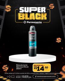 Catálogo Farmácia Permanente Página 2