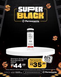 Catálogo Farmácia Permanente Página 3