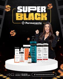 Catálogo Farmácia Permanente Página 4