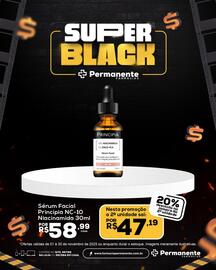 Catálogo Farmácia Permanente Página 5