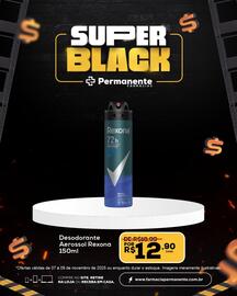 Catálogo Farmácia Permanente Página 6