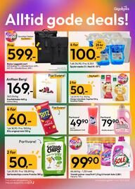 Gigaboks kundeavis uke 46 Side 2