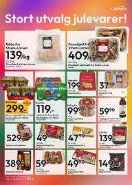 Gigaboks kundeavis uke 46 Side 3