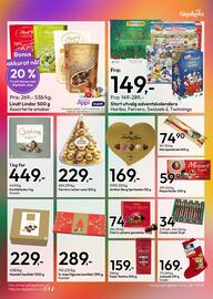 Gigaboks kundeavis uke 46 Side 4