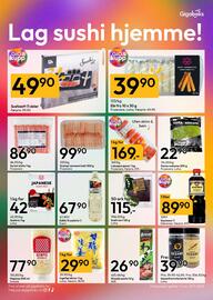 Gigaboks kundeavis uke 46 Side 5