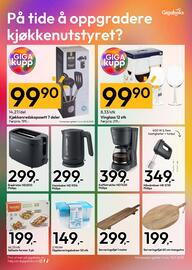 Gigaboks kundeavis uke 46 Side 6