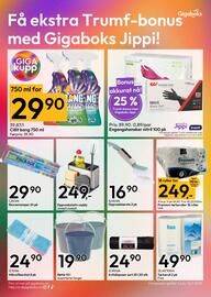 Gigaboks kundeavis uke 46 Side 7