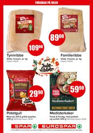 Spar kundeavis Side 6