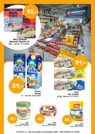 Havaristen kundeavis uke 46 Side 2