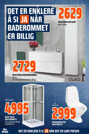 Obs Bygg kundeavis Side 13