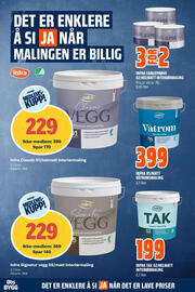 Obs Bygg kundeavis Side 2