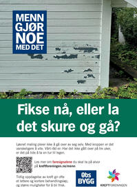 Obs Bygg kundeavis Side 20