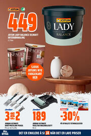 Obs Bygg kundeavis Side 3