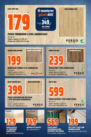 Obs Bygg kundeavis Side 5