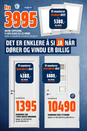 Obs Bygg kundeavis Side 6