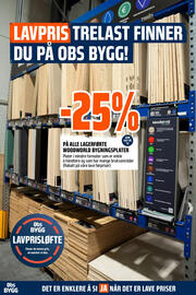 Obs Bygg kundeavis Side 8