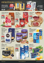 Edeka Prospekt woche 46 Seite 10