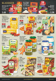 Edeka Prospekt woche 46 Seite 11