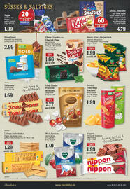 Edeka Prospekt woche 46 Seite 12