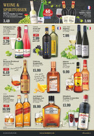 Edeka Prospekt woche 46 Seite 13