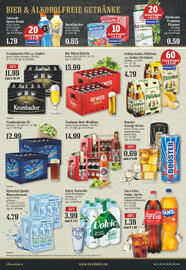 Edeka Prospekt woche 46 Seite 14