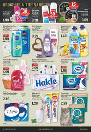 Edeka Prospekt woche 46 Seite 15