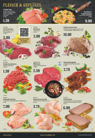 Edeka Prospekt woche 46 Seite 2