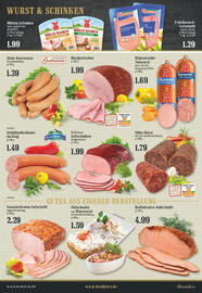 Edeka Prospekt woche 46 Seite 3