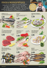 Edeka Prospekt woche 46 Seite 4