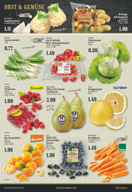 Edeka Prospekt woche 46 Seite 5