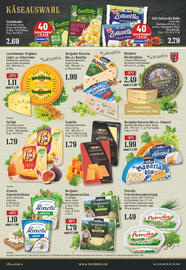 Edeka Prospekt woche 46 Seite 6