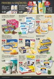 Edeka Prospekt woche 46 Seite 7