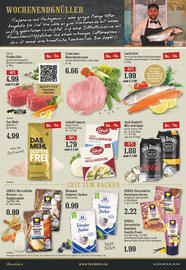Edeka Prospekt woche 46 Seite 8