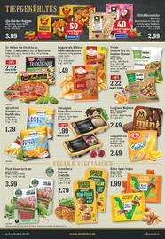 Edeka Prospekt woche 46 Seite 9