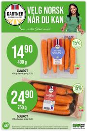 Kiwi kundeavis uke 46 Side 11