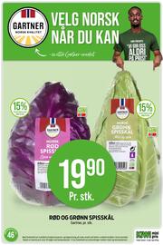 Kiwi kundeavis uke 46 Side 12