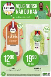 Kiwi kundeavis uke 46 Side 13