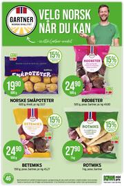 Kiwi kundeavis uke 46 Side 14