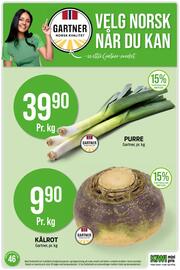 Kiwi kundeavis uke 46 Side 15