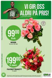 Kiwi kundeavis uke 46 Side 17