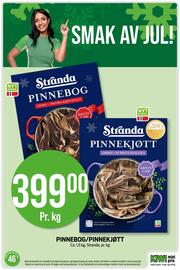 Kiwi kundeavis uke 46 Side 18