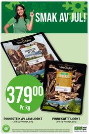 Kiwi kundeavis uke 46 Side 19