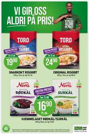 Kiwi kundeavis uke 46 Side 2