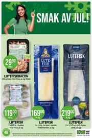 Kiwi kundeavis uke 46 Side 23