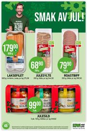 Kiwi kundeavis uke 46 Side 24