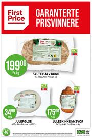 Kiwi kundeavis uke 46 Side 26