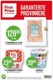 Kiwi kundeavis uke 46 Side 27