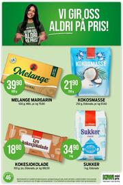 Kiwi kundeavis uke 46 Side 29