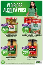 Kiwi kundeavis uke 46 Side 3